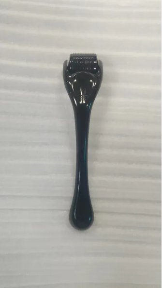 540 Titanium Micro Needle Derma roller