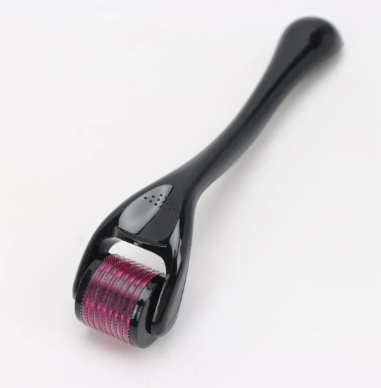 540 Titanium Micro Needle Derma roller