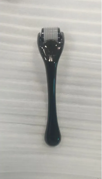 540 Titanium Micro Needle Derma roller