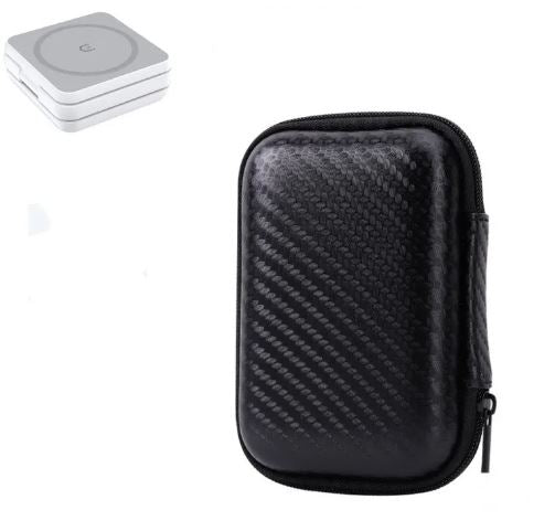 Elevat:Wireless Charger 3 in 1