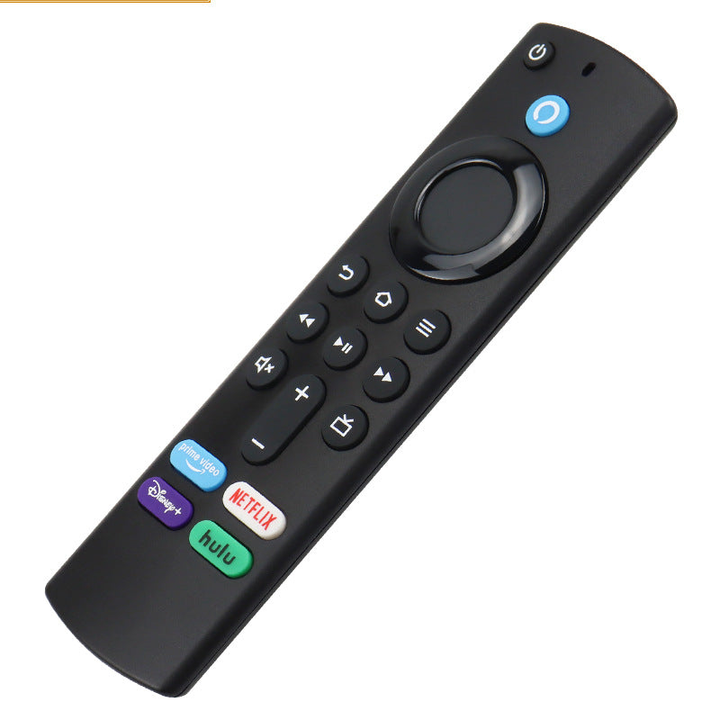 L5B83G Bluetooth Voice Remote for Smart TV