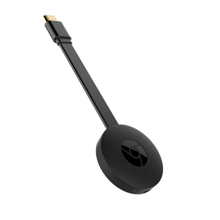 G2 Wireless HDMI Screen Mirroring Device for TV