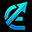 Elevatgadgets logo
