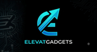 Elevatgadgets - Home
