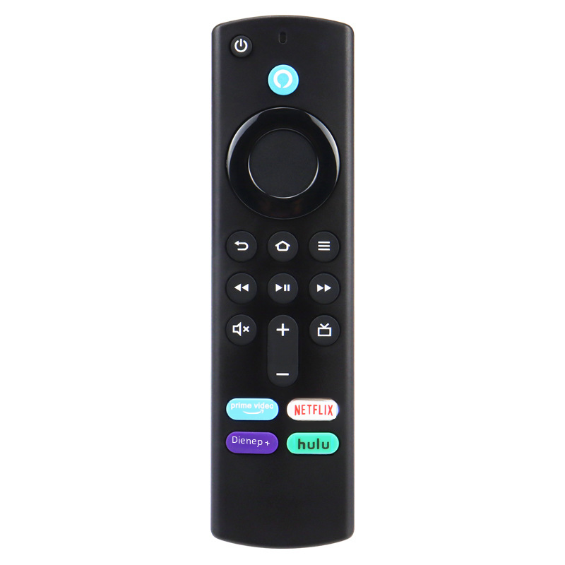 L5B83G Bluetooth Voice Remote for Smart TV