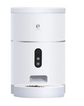Smart Food Dispenser