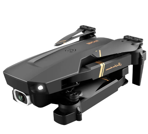 Kaiyang J68 Drone
