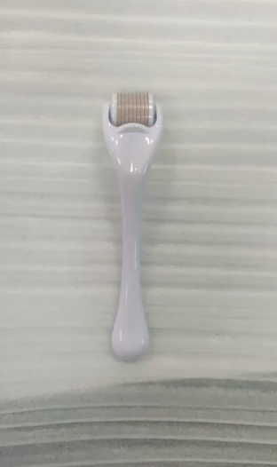 540 Titanium Micro Needle Derma roller