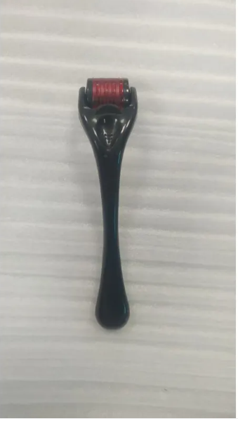 540 Titanium Micro Needle Derma roller