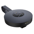 G2 Wireless HDMI Screen Mirroring Device for TV