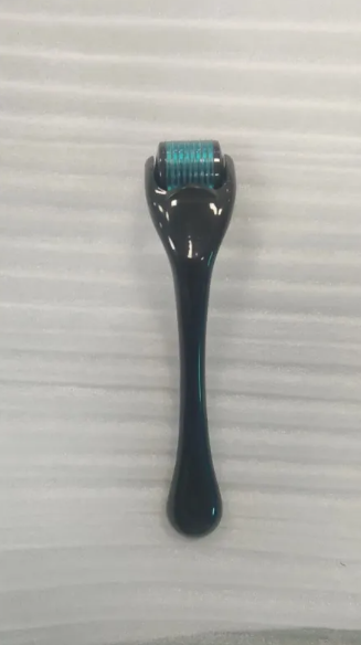 540 Titanium Micro Needle Derma roller