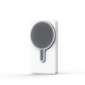 Smart Remote Display
