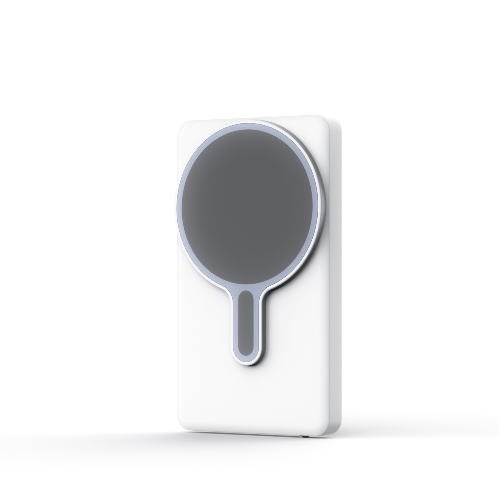 Smart Remote Display