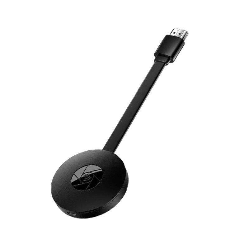 G2 Wireless HDMI Screen Mirroring Device for TV