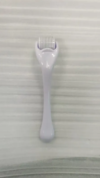 540 Titanium Micro Needle Derma roller