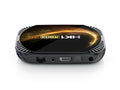 Android 11.0 TV Box 8K 3D Wifi Streaming Player