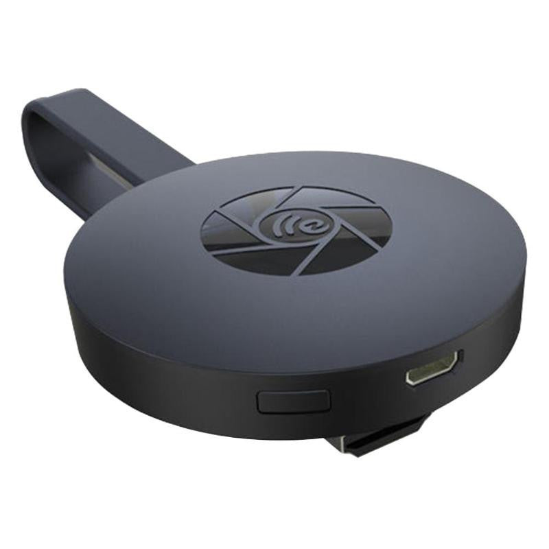 G2 Wireless HDMI Screen Mirroring Device for TV