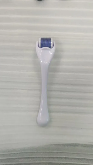 540 Titanium Micro Needle Derma roller