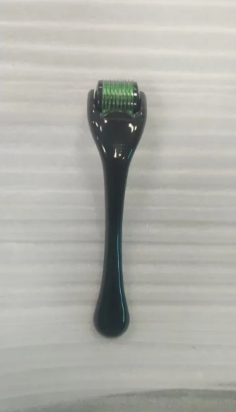 540 Titanium Micro Needle Derma roller