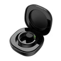 Smart ring charging case