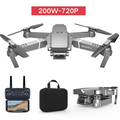 Kaiyang J68 Folding Drone