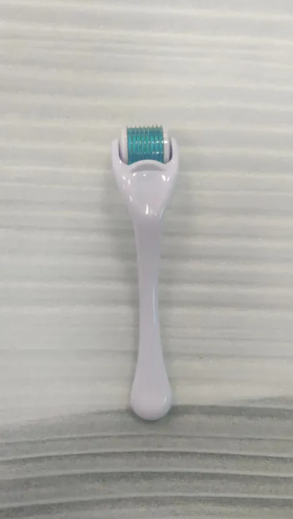 540 Titanium Micro Needle Derma roller