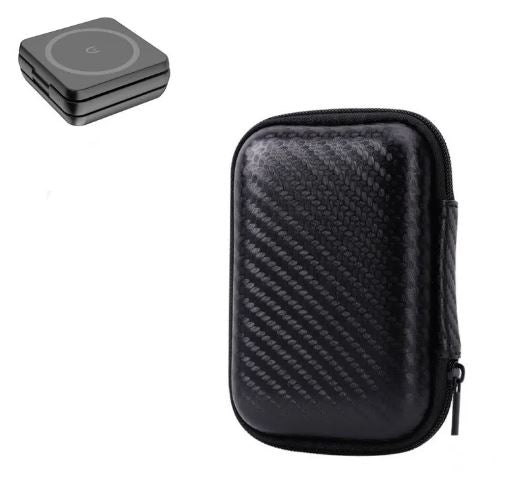 Elevat:Wireless Charger 3 in 1