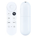 AI Smart Voice Bluetooth Remote for Google TV Box