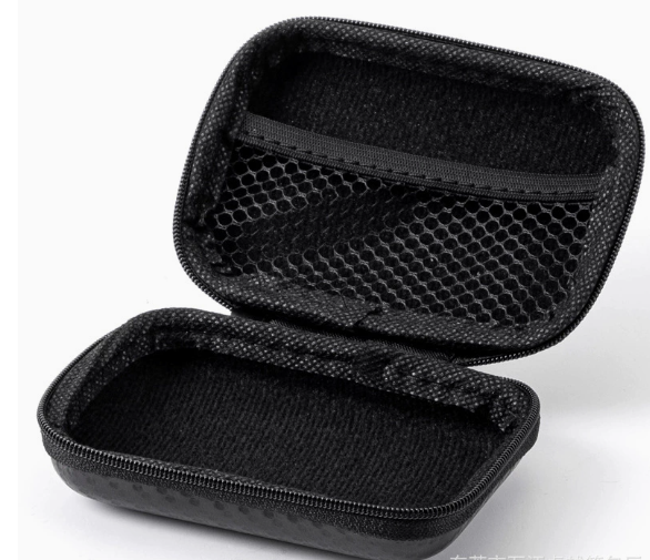 Elevat:Wireless Charger 3 in 1