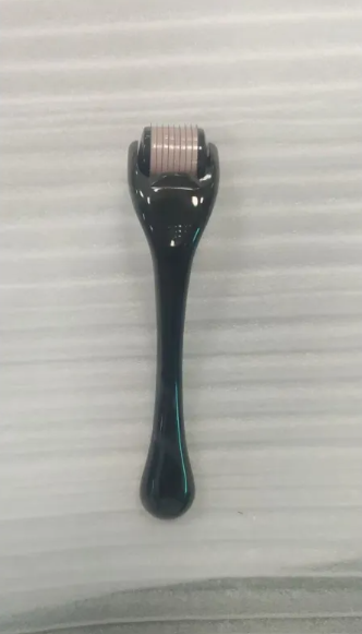540 Titanium Micro Needle Derma roller